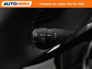 Peugeot 2008 1.2 PureTech Allure Pack