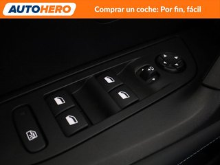 Peugeot 2008 1.2 PureTech Allure Pack