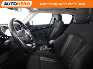 MINI Countryman Cooper S