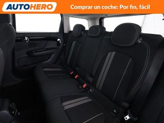 MINI Countryman Cooper S