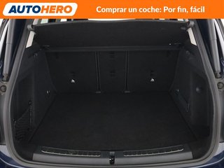MINI Countryman Cooper S