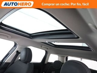 MINI Countryman Cooper S