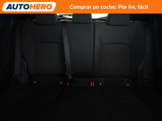 Toyota C-HR 1.8 Hybrid Advance