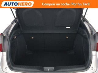 Toyota C-HR 1.8 Hybrid Advance