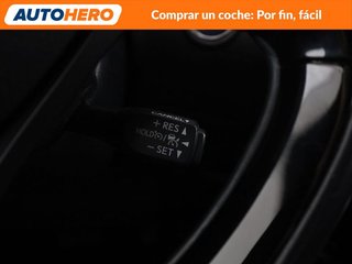 Toyota C-HR 1.8 Hybrid Advance