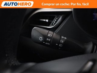Toyota C-HR 1.8 Hybrid Advance