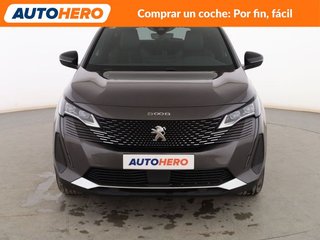 Peugeot 5008 1.6 PureTech GT