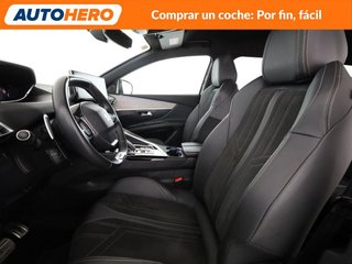 Peugeot 5008 1.6 PureTech GT