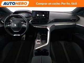 Peugeot 5008 1.6 PureTech GT