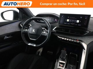 Peugeot 5008 1.6 PureTech GT