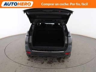 Peugeot 5008 1.6 PureTech GT