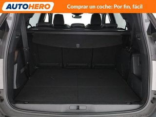 Peugeot 5008 1.6 PureTech GT
