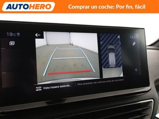Peugeot 5008 1.6 PureTech GT