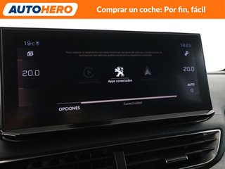 Peugeot 5008 1.6 PureTech GT