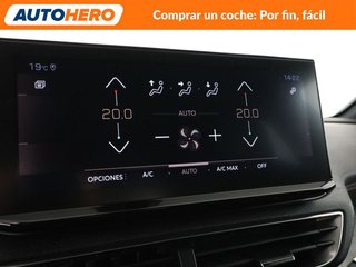 Peugeot 5008 1.6 PureTech GT