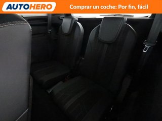 Peugeot 5008 1.6 PureTech GT