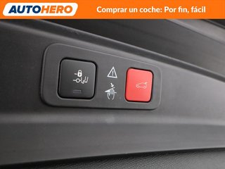 Peugeot 5008 1.6 PureTech GT