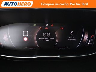 Peugeot 5008 1.6 PureTech GT