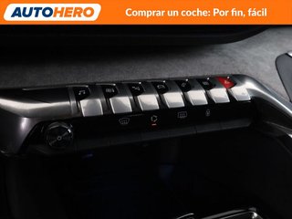 Peugeot 5008 1.6 PureTech GT