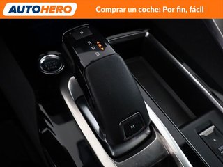 Peugeot 5008 1.6 PureTech GT