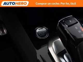 Peugeot 5008 1.6 PureTech GT