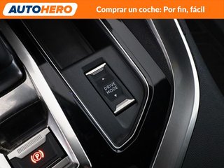 Peugeot 5008 1.6 PureTech GT