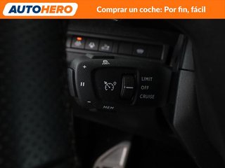 Peugeot 5008 1.6 PureTech GT
