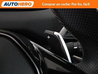 Peugeot 5008 1.6 PureTech GT