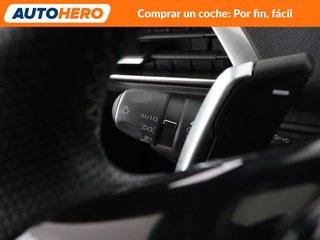 Peugeot 5008 1.6 PureTech GT