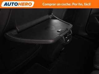 Peugeot 5008 1.6 PureTech GT