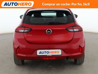Opel Corsa 1.2 Turbo Elegance