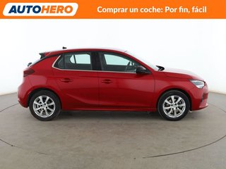 Opel Corsa 1.2 Turbo Elegance