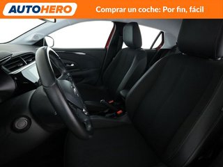 Opel Corsa 1.2 Turbo Elegance