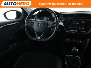 Opel Corsa 1.2 Turbo Elegance