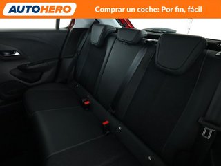 Opel Corsa 1.2 Turbo Elegance