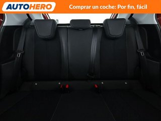 Opel Corsa 1.2 Turbo Elegance