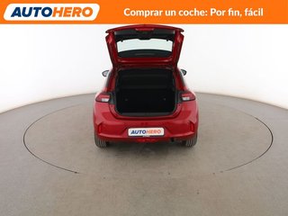 Opel Corsa 1.2 Turbo Elegance