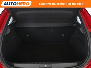 Opel Corsa 1.2 Turbo Elegance