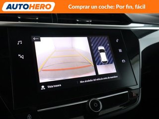 Opel Corsa 1.2 Turbo Elegance