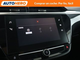 Opel Corsa 1.2 Turbo Elegance