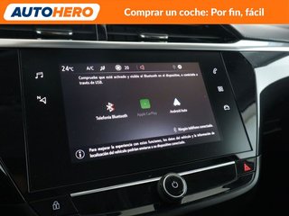 Opel Corsa 1.2 Turbo Elegance