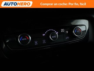 Opel Corsa 1.2 Turbo Elegance