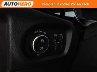 Opel Corsa 1.2 Turbo Elegance