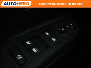 Opel Corsa 1.2 Turbo Elegance