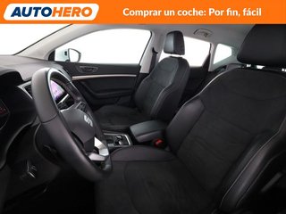 Seat Ateca 1.5 TSI ACT Xperience