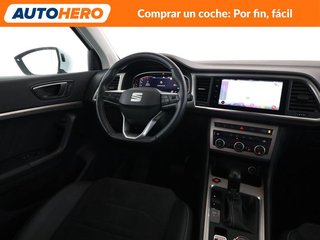 Seat Ateca 1.5 TSI ACT Xperience