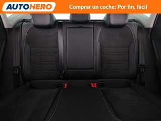 Seat Ateca 1.5 TSI ACT Xperience