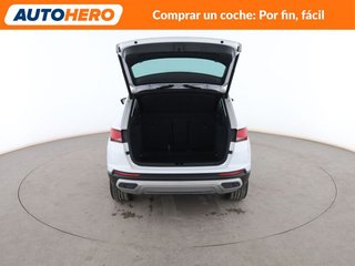 Seat Ateca 1.5 TSI ACT Xperience