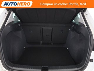 Seat Ateca 1.5 TSI ACT Xperience