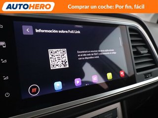 Seat Ateca 1.5 TSI ACT Xperience